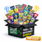Mystery Bundles