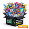 Mystery Bundles