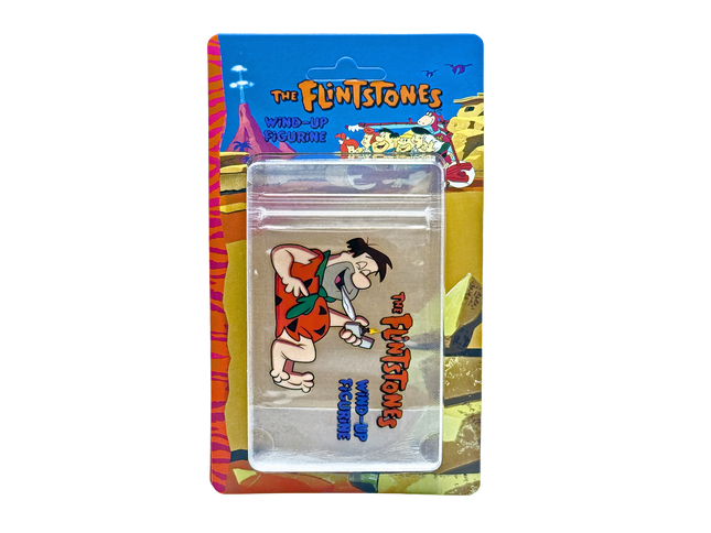 12 Pack 3.5g Blister Pack Carded Storage – Classic Character Design