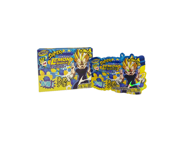 3.5g Die-Cut Foil Pouches with Boxes - 25 Set | Mylar Kings Packaging