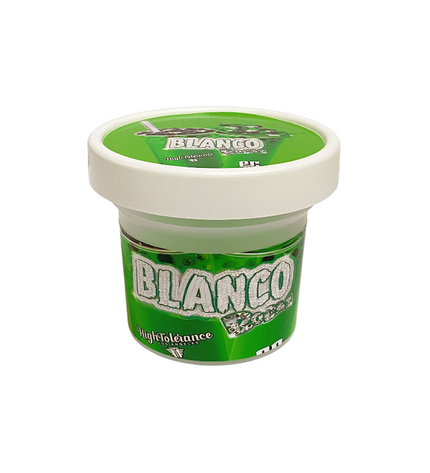 12-Pack Ice Cream Pint Style Containers with Lids & Display Boxes – Wild Berry Design
