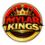 Mylar Kings
