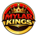 Mylar Kings