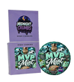 MVP Mint