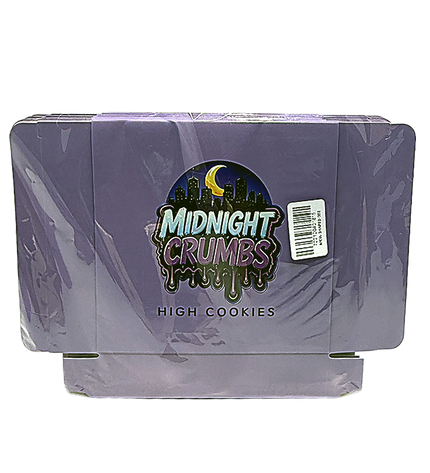 MCW-SHAPED-002H.png