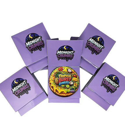 MCW-SHAPED-003I.png