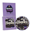 Cookies & Cream