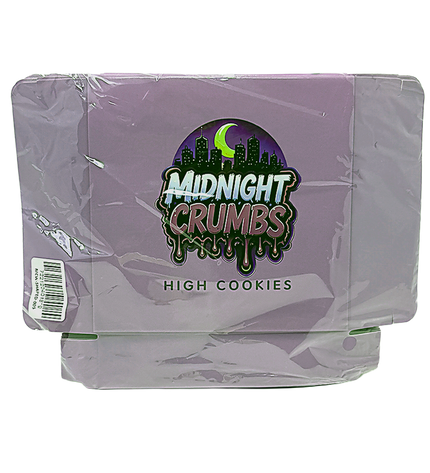MCW-SHAPED-005H.png