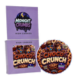 Choco Crunch