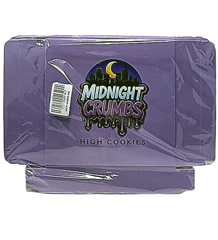 MCW-SHAPED-006H.png