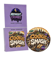 Cookie Smash