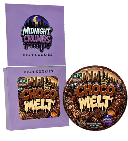 MCW-SHAPED-009A.png