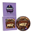 Choco Melt
