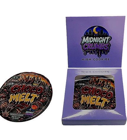 MCW-SHAPED-009C.png