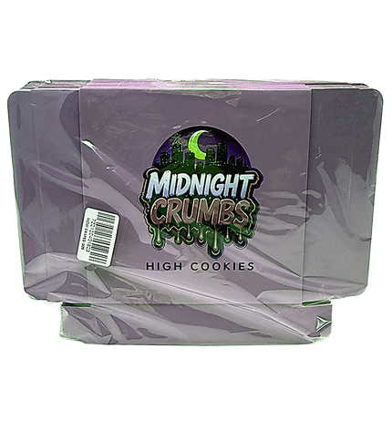 MCW-SHAPED-009H.png