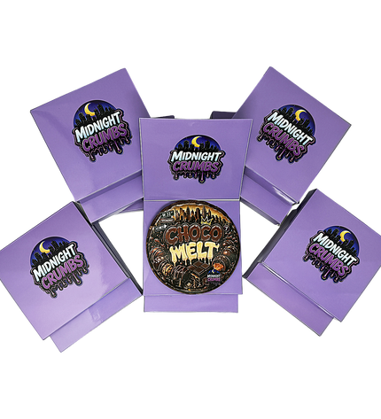 MCW-SHAPED-009I.png