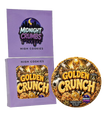 Golden Crunch