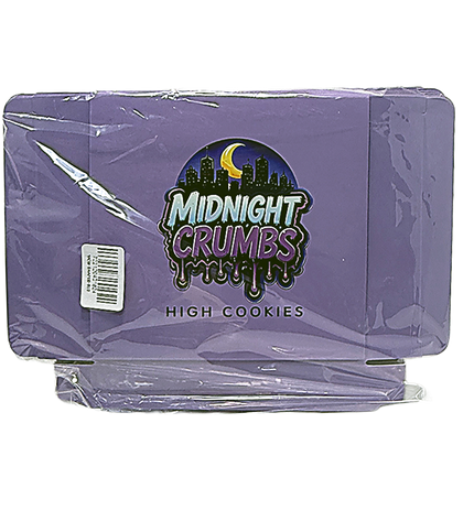 MCW-SHAPED-010H.png