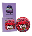Cherry Rush