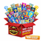 Mystery Bundles