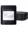 Black (Square)