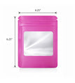 Pink (Square)