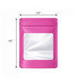 Pink (Square)
