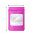 Pink (Square)