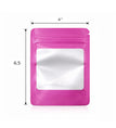 Pink (Square)