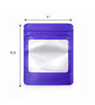 Purple (Square)